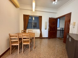 The Bayshore (D16), Condominium #479647451